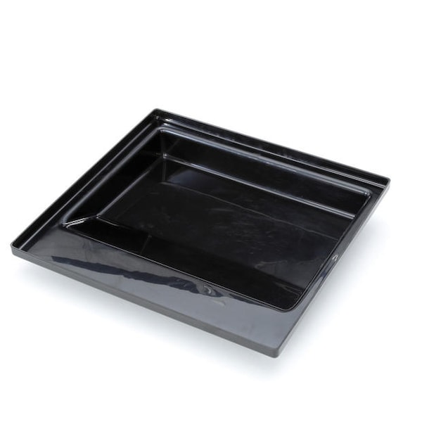 Franke Foodservice System Drip Tray Lower (F3Dn) 19003923 - main